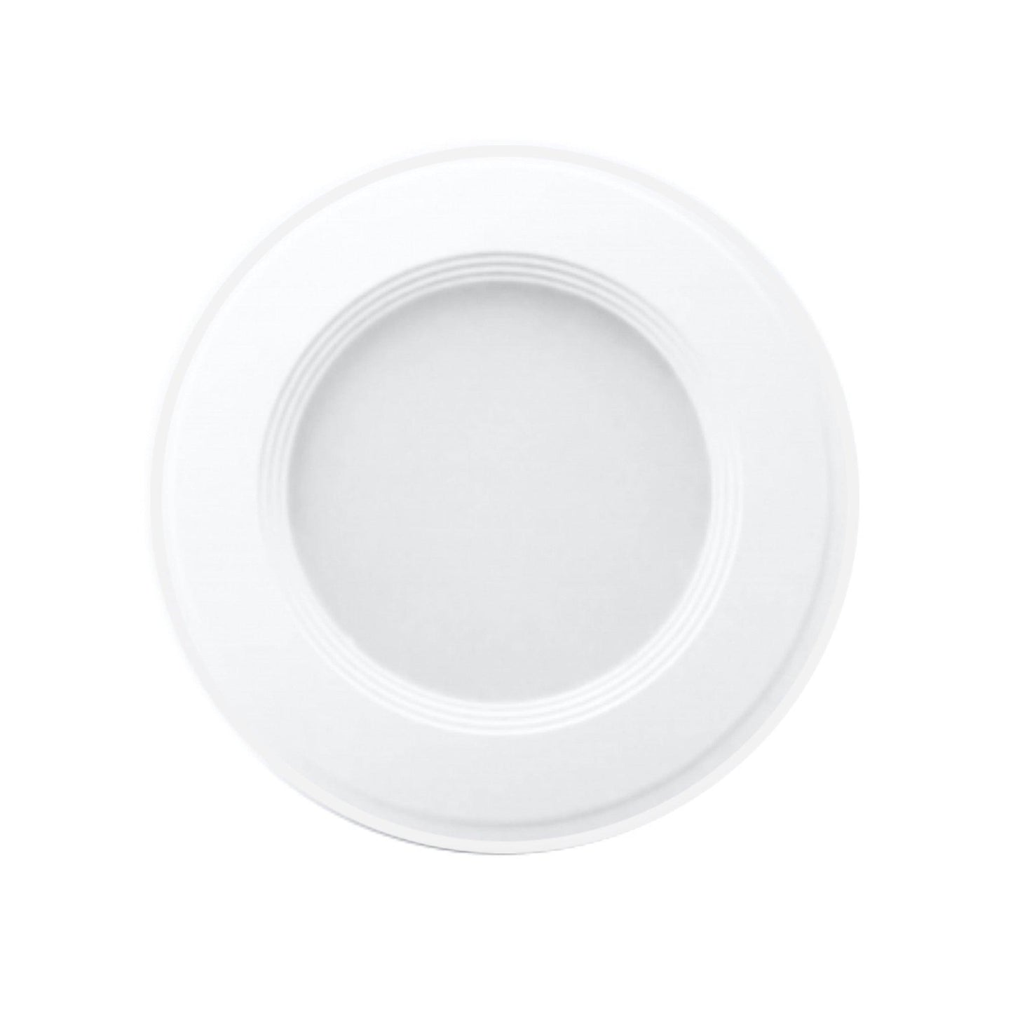 Bala Led con 3 colores de luz en una misma luminaria de 3 Vatios - 390 Lúmenes - Luz Fria-fresca y Cálida.