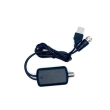 Cargar imagen en el visor de la galería, Amplificador de señal TDT