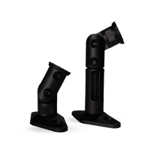 Cargar imagen en el visor de la galería, Soporte Ajustable para Parlantes - Techo o pared - Universal