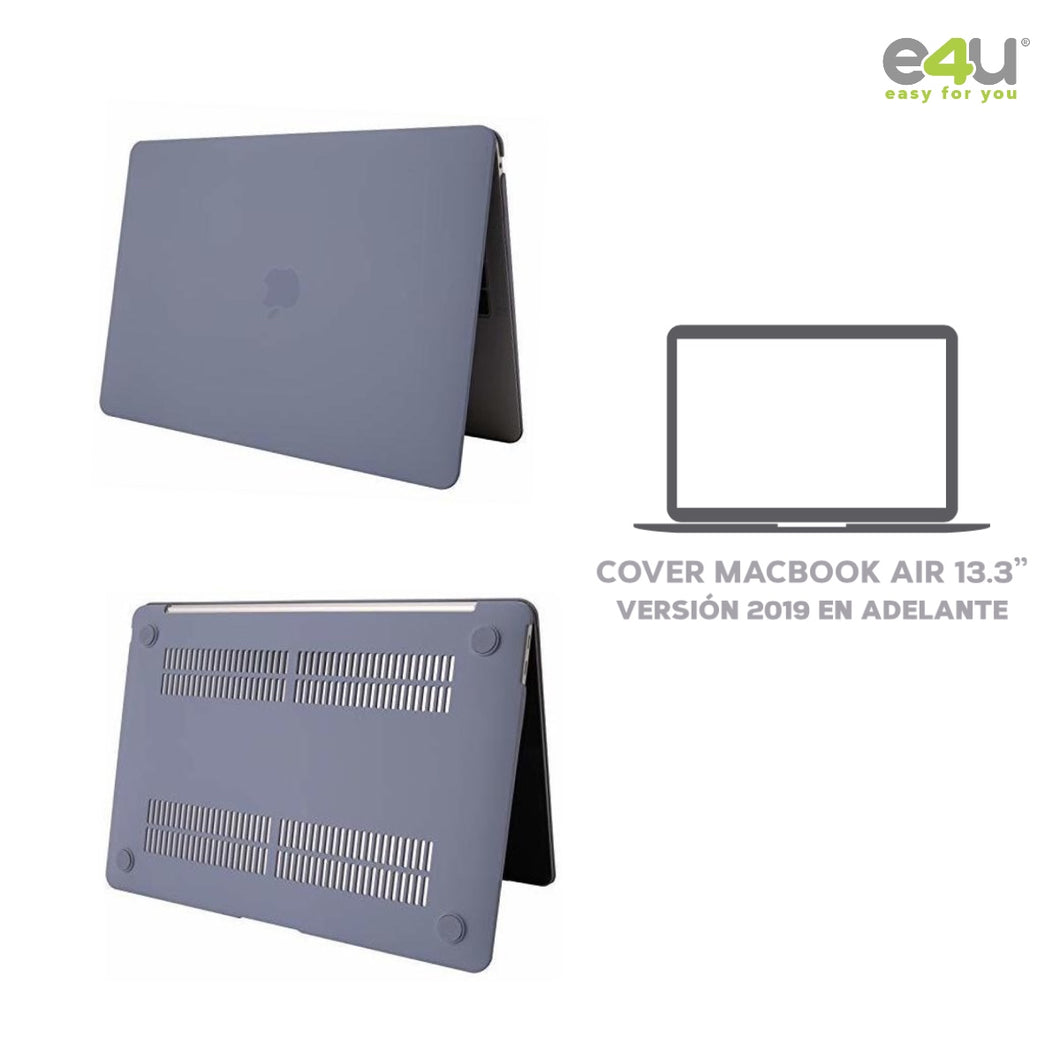 Cover para MacBook Air 13.3