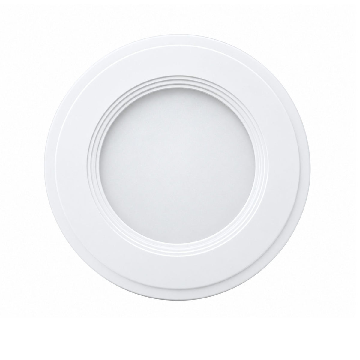 Bala LED Fija 5 Vatios - 550 Lúmenes