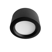 Load image into Gallery viewer, Fixed Ceiling Lamp Bullet LED Technolighting 9w Warm Light-Cold Light
