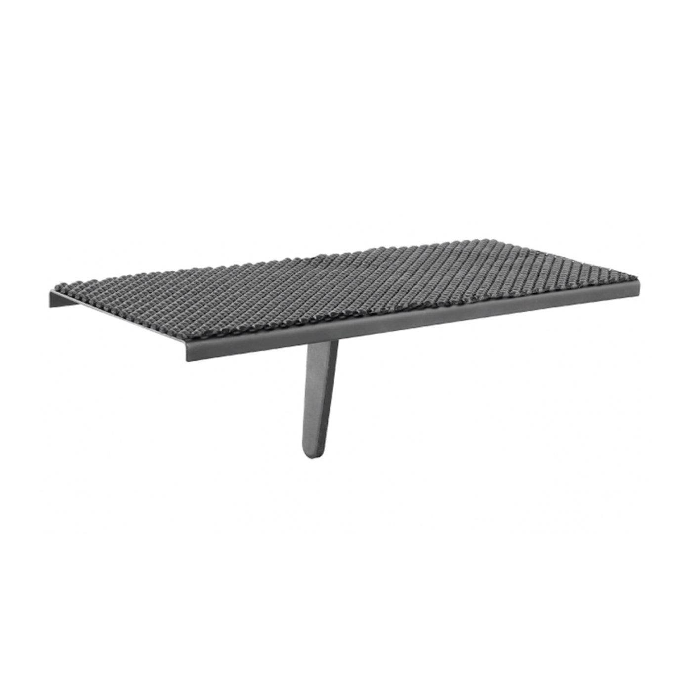 Soporte para Consolas, DVD, Apple TV, Modem