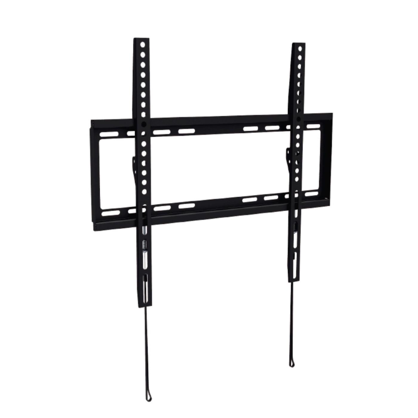 Soporte Fijo para TV 37" a 65"