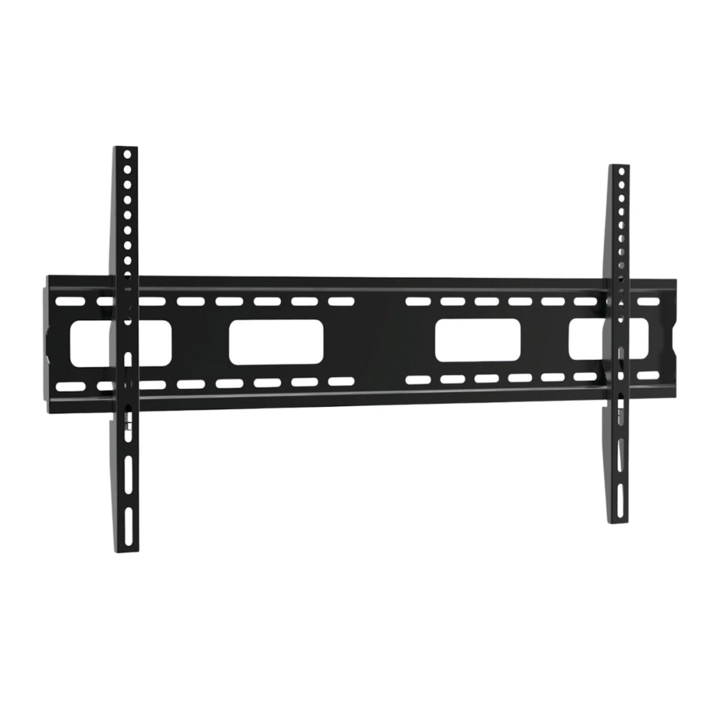 Soporte Fijo para TV de 65" a 100"