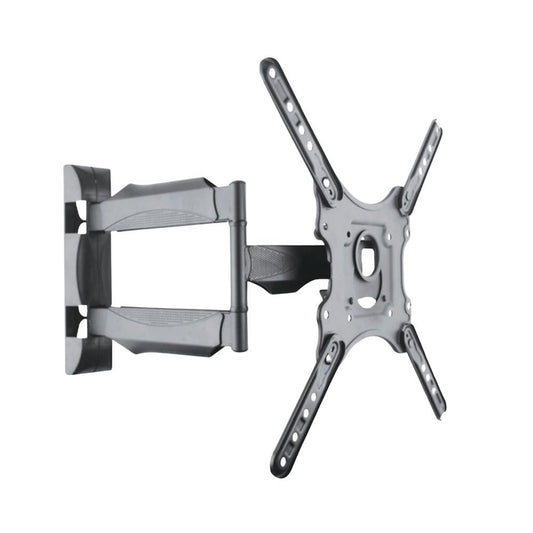 Soporte de Brazo para TV de 40" a 75"