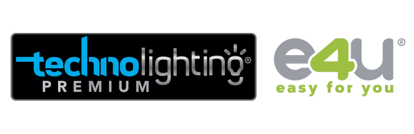 Technolighting / e4u iluminacion led y accesorios