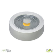 Load image into Gallery viewer, LED ceiling light 12w / 18W - 1440 Lumens
