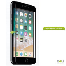 Load image into Gallery viewer, Screen Protector Tempered Glass for Iphone
