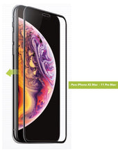 Load image into Gallery viewer, Screen Protector Tempered Glass for Iphone
