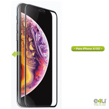 Load image into Gallery viewer, Screen Protector Tempered Glass for Iphone
