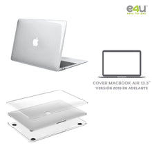 Load image into Gallery viewer, Cover for MacBook Air 13.3&quot; - Year 2018 onwards
